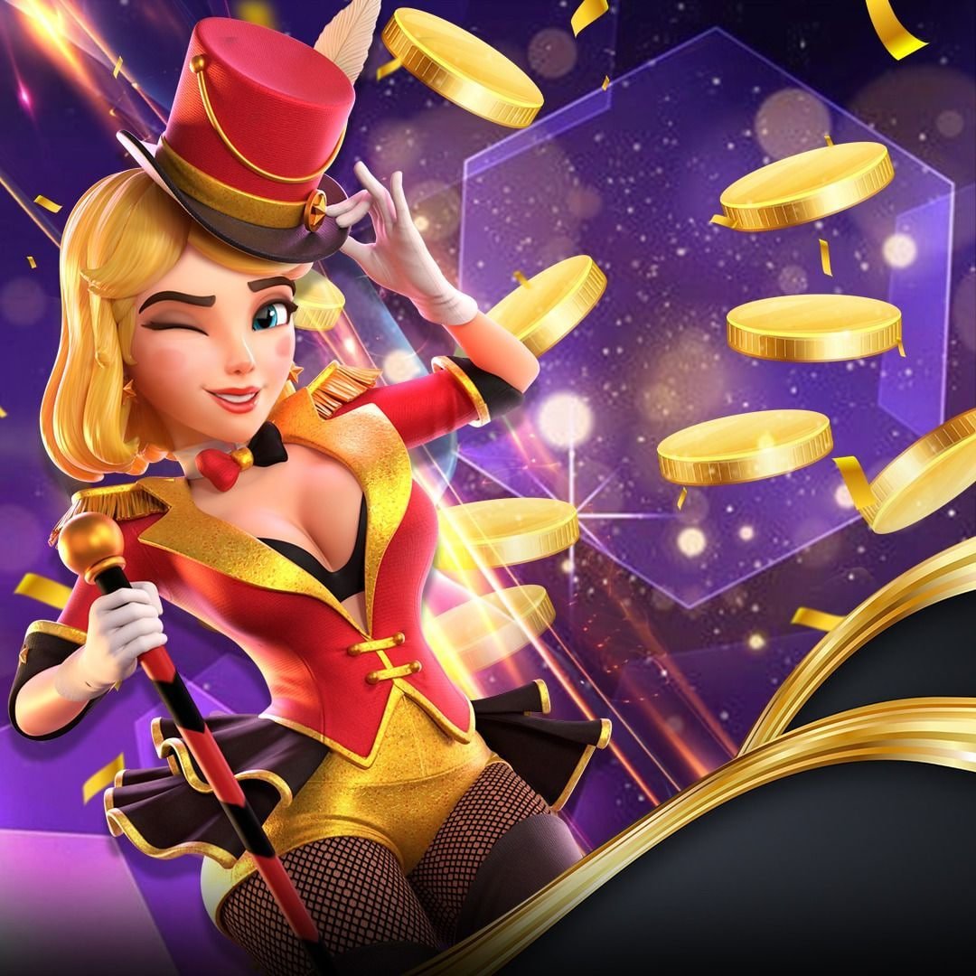 Step-by-step guide to playing slots on 9ajili mobile