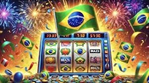 Filipino player enjoying 9ajili live casino on mobile device