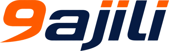 9ajili online gaming platform logo